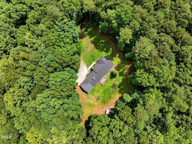 03-DJI_20250607163309_0146_D