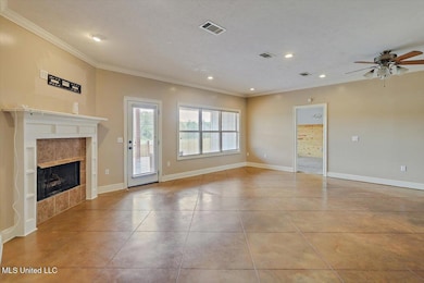 328 Red Cedar Dr, Brandon, MS 39047 - photo 5