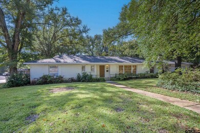 1217 E Watkins St, Tyler, TX 75701 - photo 7