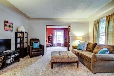 911 N Hudson St SE, Lowell, MI 49331 - photo 4