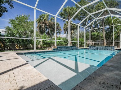 1215 Admirals Walk, Vero Beach, FL 32963 - photo 4