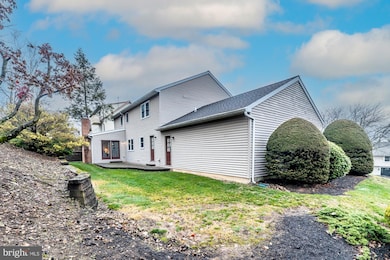 30 Estates Dr, Reading, PA 19606 - photo 3