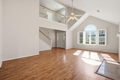 1924 Cypress Branch Ct, Charleston, SC 29414 - photo 7