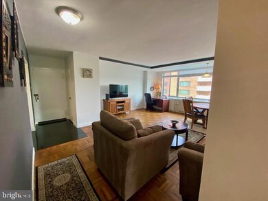 1111 Arlington Blvd unit 743, Arlington, VA 22209 - photo 7