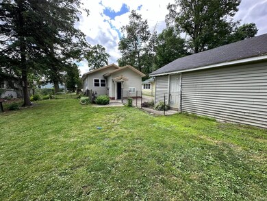 7798 N Topinabee Rd, Walkerton, IN 46574 - photo 4