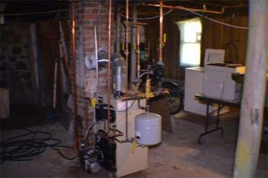 142 Blackmore Pond Rd, West Wareham, MA 02576 - photo 4