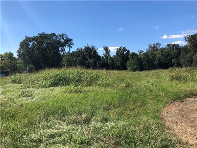 0 Grand Terre Rd, Marrero, LA 70072 - photo 7