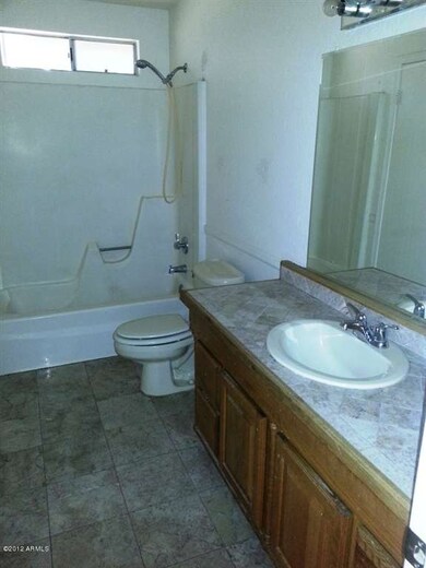 1129 W Apollo Ave, Tempe, AZ 85283 - photo 5