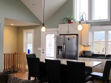 75 Fisher Rd, Cambridge, VT 05444 - photo 7