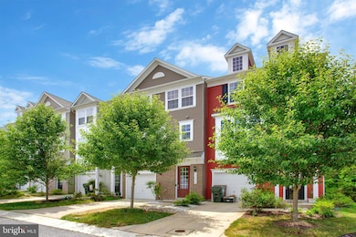 23090 Mountain Laurel Ln, California, MD 20619 - photo 3