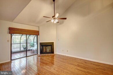 133 N Park Dr, Salisbury, MD 21804 - photo 5