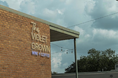 1500 W Saint Johns Ave, Austin, TX 78757 - photo 3