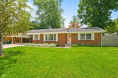 1133 E King St, Franklin, IN 46131 - photo 7