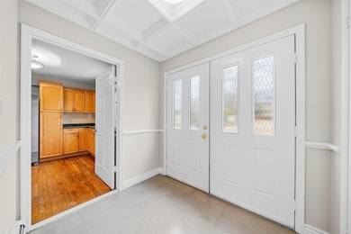 10 Leone Ct, Highland Mills, NY 10930 - photo 3