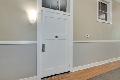 2349 Williams St unit 105, Augusta, GA 30904 - photo 7