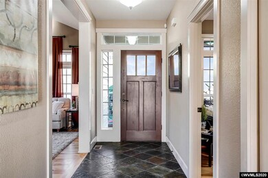 502 Starlight Way, Philomath, OR 97370 - photo 2