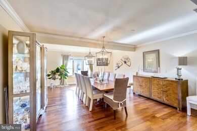 103 Gray Fox Ct, Stevensville, MD 21666 - photo 7