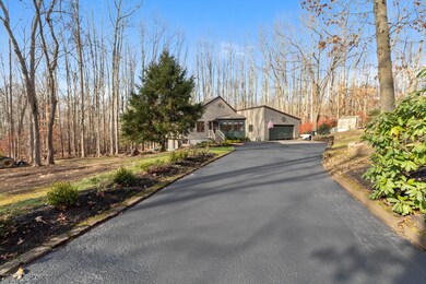 9 Syngle Way, Morganville, NJ 07751 - photo 2