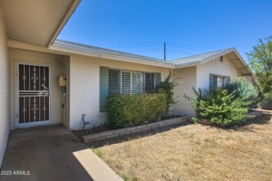 3933 S Pine St, Tempe, AZ 85282 - photo 5