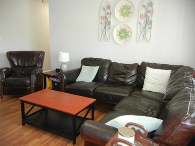 415 Ash Dr NW, Cleveland, TN 37312 - photo 6