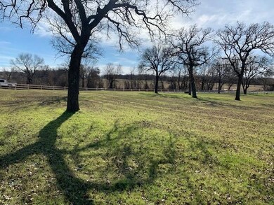 502 Hlavek Rd, Decatur, TX 76234 - photo 7