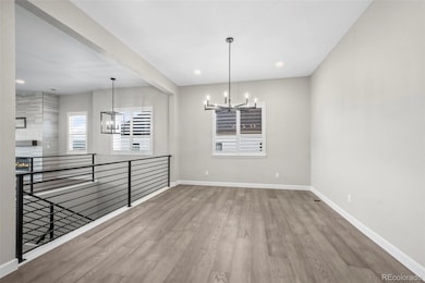 2751 Keepsake Way, Castle Rock, CO 80109 - photo 3