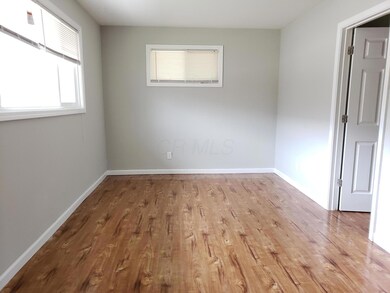 404 Kelton Ave unit A, Columbus, OH 43205 - photo 3