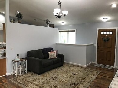 6734 Woodspointe Ct SW, Byron Center, MI 49315 - photo 4