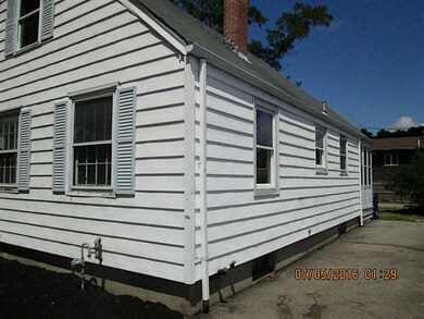 26 Crossing Ct, Warwick, RI 02888 - photo 2