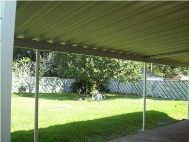 510 S 4th St, Eunice, LA 70535 - photo 2