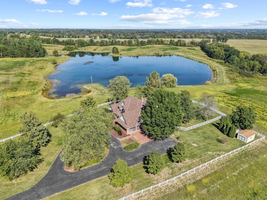 5440 Highway 87, Franklin, MO 65250 - photo 3