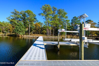 105 Trawler Ln, Merritt, NC 28556 - photo 5