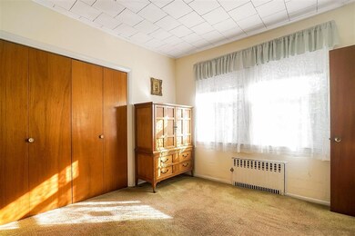 465 Lincoln Ave, Cliffside Park, NJ 07010 - photo 6