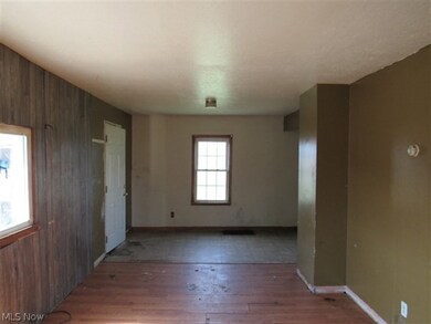 3845 Bower Rd, Rootstown, OH 44272 - photo 5