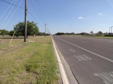 3524 S Jackson Rd, Edinburg, TX 78539 - photo 2