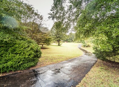 840 Green Acres Dr, Hernando, MS 38632 - photo 4