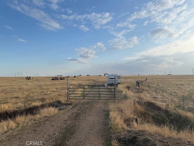 0 Rd unit SN25235883, Red Bluff, CA 96080 - photo 4