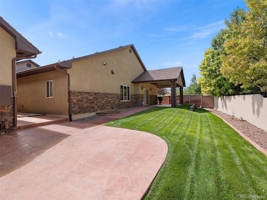 5513 Bellagio Way, Pueblo, CO 81005 - photo 2