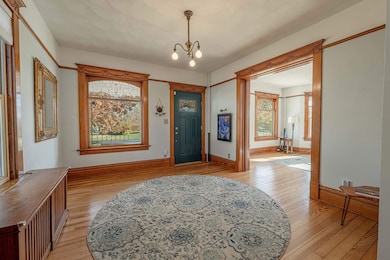 1301 2nd St, New Glarus, WI 53574 - photo 6