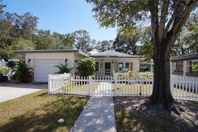 1512 & 1514 10th Ave N, Saint Petersburg, FL 33705 - photo 2