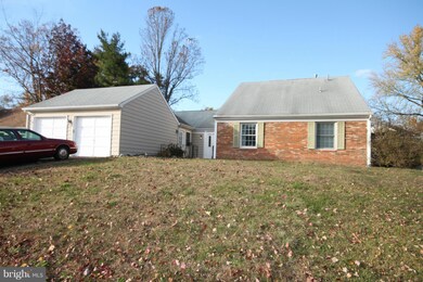 1912 Layton St, Crofton, MD 21114 - photo 2