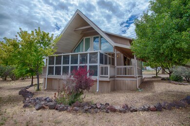 IMG_5537_HDR