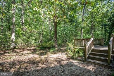 6410 Toney Ln, Spotsylvania, VA 22553 - photo 7