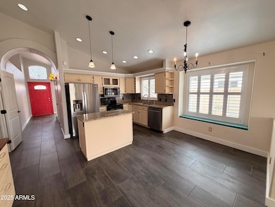 8461 W Audrey Ln, Peoria, AZ 85382 - photo 4