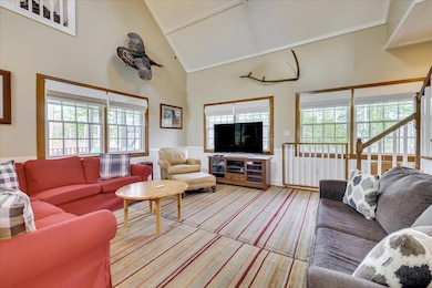 2164 Lincolnton Hwy, Elberton, GA 30635 - photo 6