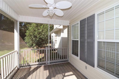 1930 Marshall Mill Rd, Byron, GA 31008 - photo 4