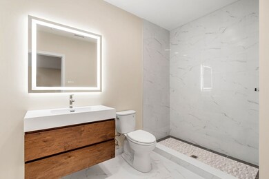 16 Taber St unit 504, Boston, MA 02119 - photo 7