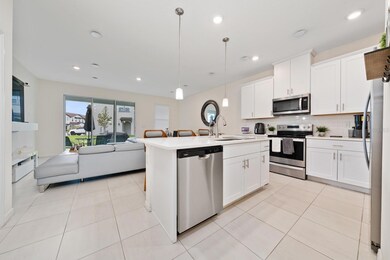 4450 Small Creek Rd, Kissimmee, FL 34744 - photo 7