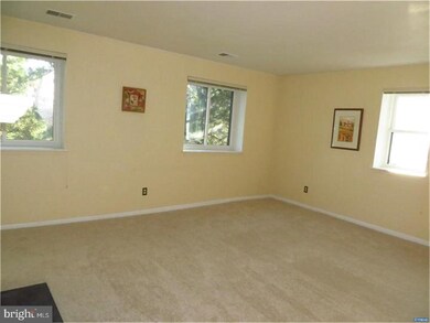 83 Paladin Dr unit 83, Wilmington, DE 19802 - photo 6