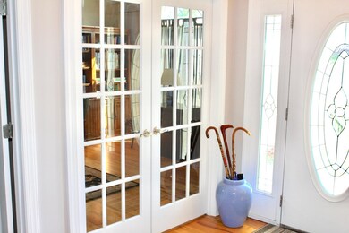 157 Hunting Ridge Cir, Rock Spring, GA 30739 - photo 3